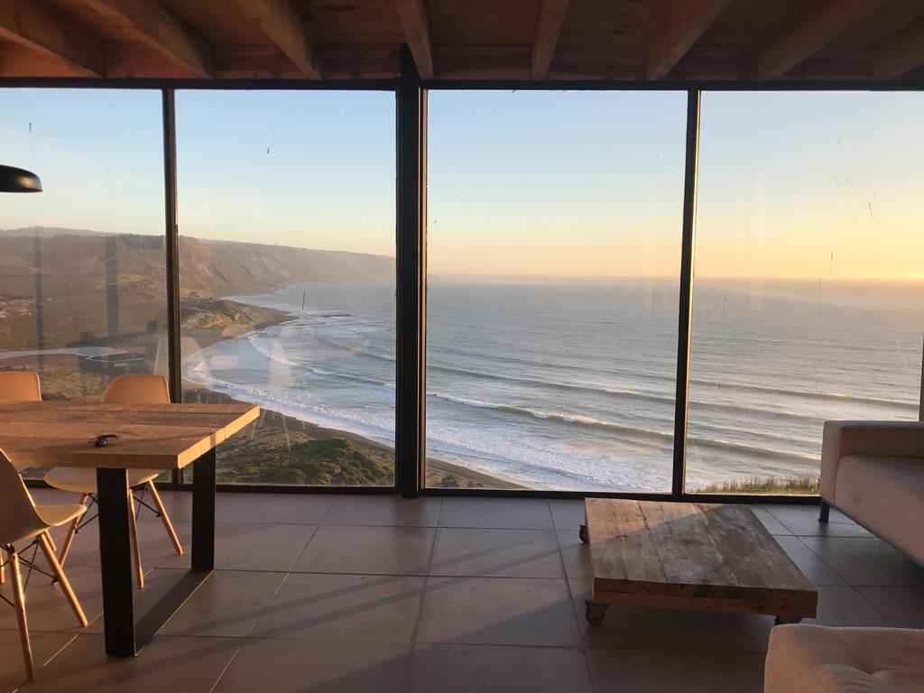 Quadro Matanzas Cabanas מראה חיצוני תמונה