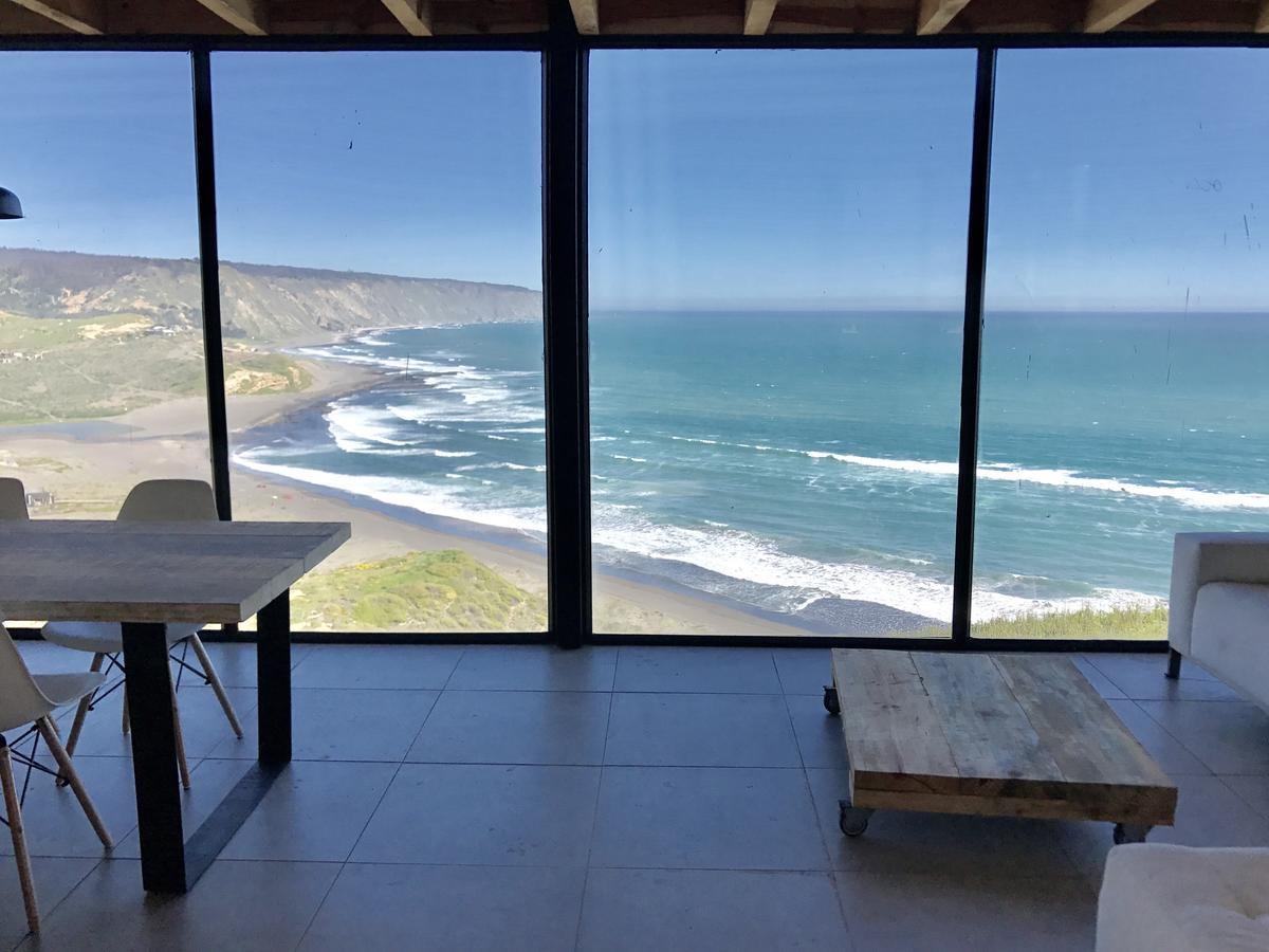 Quadro Matanzas Cabanas מראה חיצוני תמונה